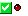 bifMethod_S.gif