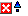 bifPropertyRO_N.gif