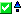 bifPropertyRO_S.gif