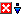 bifPropertyWO_N.gif