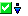 bifPropertyWO_S.gif