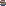binary_badge.gif