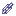 binding.gif