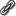binding.png