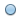 blue.png