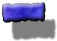 blue_1.png