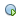 blue_run.png