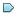 bookmark_16.png