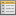 bookmarksTable.png