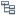 bookmarksTree.png