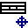 borderLayout32.gif