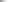 border_right.png