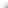 border_top_left.png