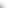 border_top_right.png