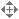 bothGr.gif