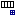 boxLayout.gif