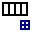 boxLayout32.gif