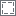 boxModel.png