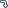 branch-badge.png