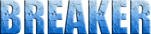 breaker.png