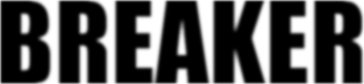 breakershadow.png