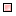 breakpoint.gif