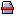 breakpoint_1.gif