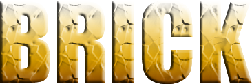 brick.png