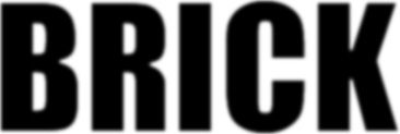 brickshadow.png