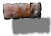 broken1.png