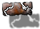 broken2.png