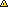 brokenProjectBadge.gif