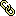 brokenShadow.gif