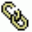 brokenShadow32.gif