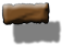 brown.png