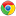 browser_chrome_16x.png