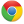 browser_chrome_24x.png