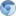 browser_chromium_16x.png