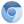 browser_chromium_24x.png