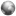 browser_disabled_16x.png
