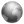 browser_disabled_24x.png