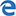 browser_edge_16x.png