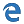 browser_edge_24x.png