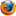 browser_firefox_16x.png