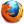 browser_firefox_24x.png