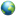 browser_generic_16x.png