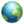 browser_generic_24x.png
