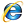 browser_ie_24x.png