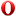 browser_opera_16x.png