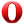 browser_opera_24x.png